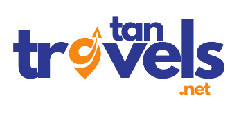 Tan Travels